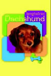 Dachshund Cards