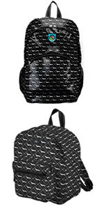 Dachshund Backpacks