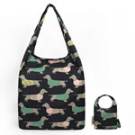 Dachshund Bag