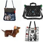Dachshund Purses , Dachshund Handbags , and Dachshund Totes
