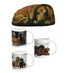 Gifts For The Office